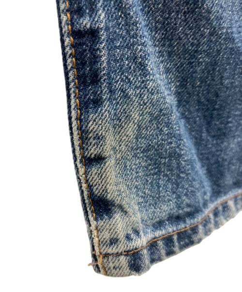 LEVI'S（リーバイス）LEVI'S (リーバイス) 502XXデニムパンツ インディゴ サイズ:W29の古着・服飾アイテム