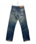 LEVI'S (リーバイス) 502XXデニムパンツ インディゴ サイズ:W29：4000円