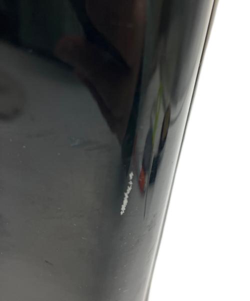 ZERO HALLIBURTON（ゼロ ハリバートン）ZERO HALLIBURTON (ゼロ ハリバートン) アタッシュケース ブラックの古着・服飾アイテム