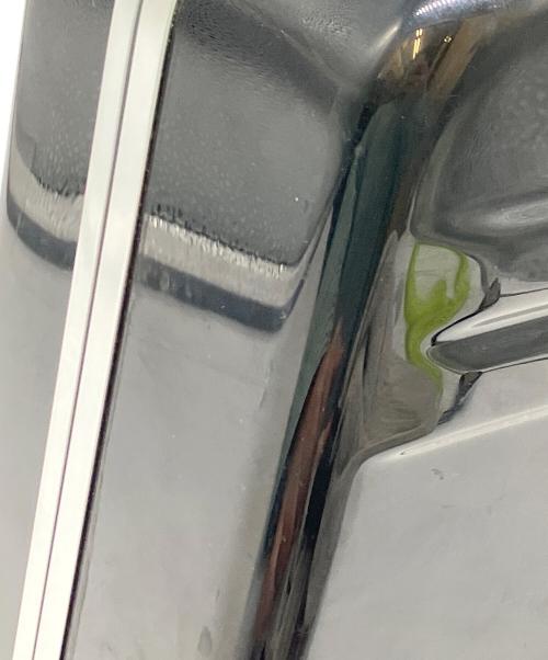 ZERO HALLIBURTON（ゼロ ハリバートン）ZERO HALLIBURTON (ゼロ ハリバートン) アタッシュケース ブラックの古着・服飾アイテム