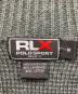 RLX RALPH LAURENの古着・服飾アイテム：11000円