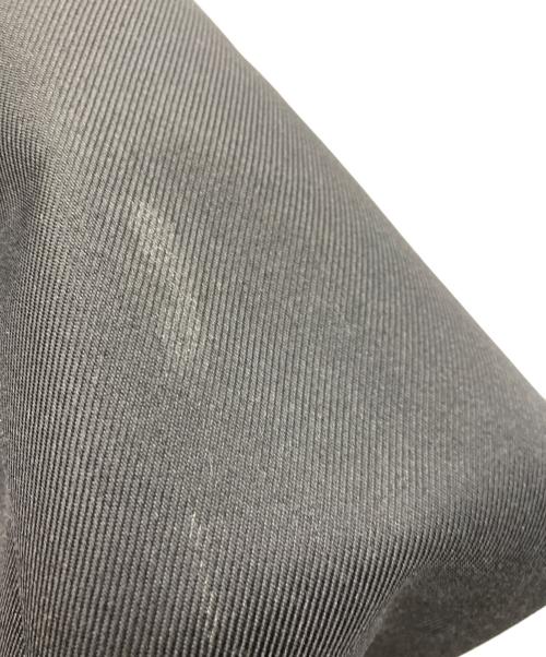 HUNTING WORLD（ハンティングワールド）HUNTING WORLD (ハンティングワールド) トートバッグ ブラックの古着・服飾アイテム