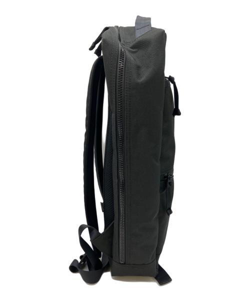 PORTER（ポーター）PORTER (ポーター) リュック ブラックの古着・服飾アイテム