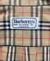 Burberry'sの古着・服飾アイテム：6000円