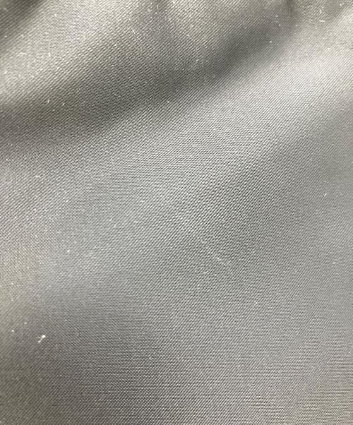 PORTER（ポーター）PORTER (ポーター) ブリーフケース ブラックの古着・服飾アイテム