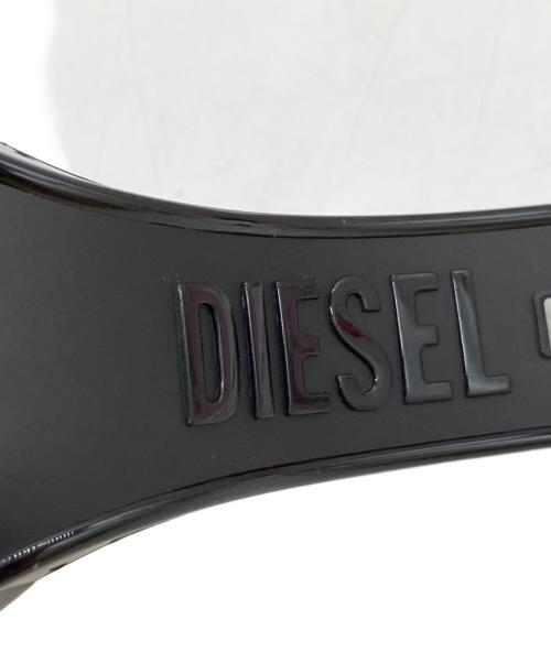 DIESEL（ディーゼル）DIESEL (ディーゼル) 腕時計の古着・服飾アイテム