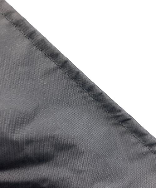 NEIGHBORHOOD（ネイバーフッド）NEIGHBORHOOD (ネイバーフッド) ANTI SOCIAL SOCIAL CLUB (アンチソーシャルソーシャルクラブ) ASSC.ECWCS/N-JKT ブラック サイズ:Sの古着・服飾アイテム