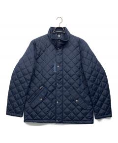 中古・古着通販】PRADA (プラダ) キャンバス ブリーフケース