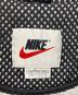 NIKEの古着・服飾アイテム：7000円