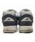 NEW BALANCEの古着・服飾アイテム：8000円