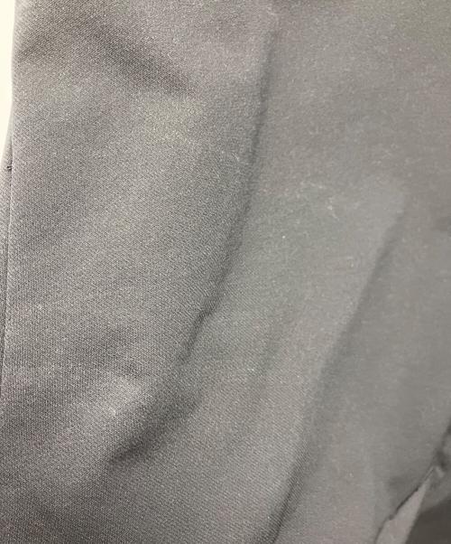 OAKLEY（オークリー）OAKLEY (オークリー) スカル テーラード ジャケット ブラック サイズ:XLの古着・服飾アイテム