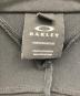 OAKLEYの古着・服飾アイテム：5000円