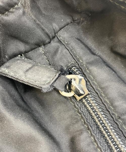 PRADA（プラダ）PRADA (プラダ) ハンドバッグの古着・服飾アイテム
