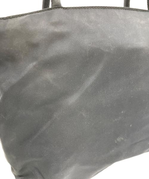 PRADA（プラダ）PRADA (プラダ) ハンドバッグの古着・服飾アイテム