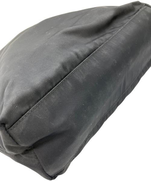 PRADA（プラダ）PRADA (プラダ) ハンドバッグの古着・服飾アイテム