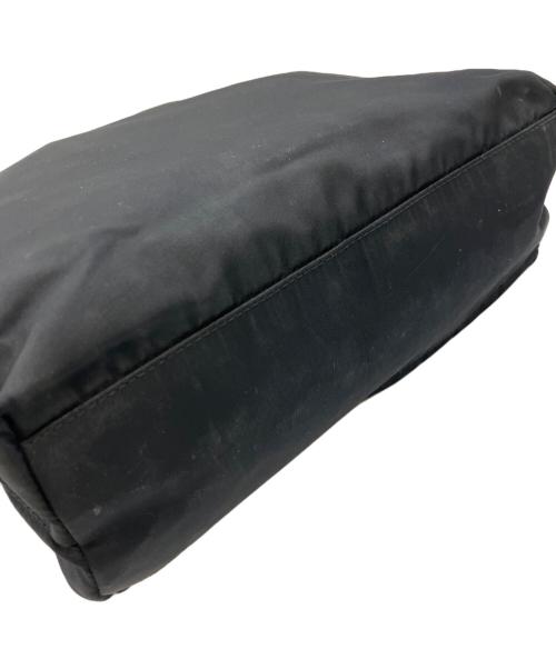 PRADA（プラダ）PRADA (プラダ) ハンドバッグの古着・服飾アイテム