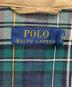 POLO RALPH LAURENの古着・服飾アイテム：12000円