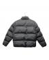 NIKE (ナイキ) 中綿ジャケット グレー サイズ:XL：12000円