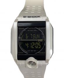 CASIO（カシオ）の古着「腕時計」