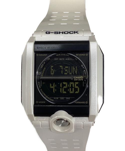 CASIO（カシオ）CASIO (カシオ) 腕時計の古着・服飾アイテム