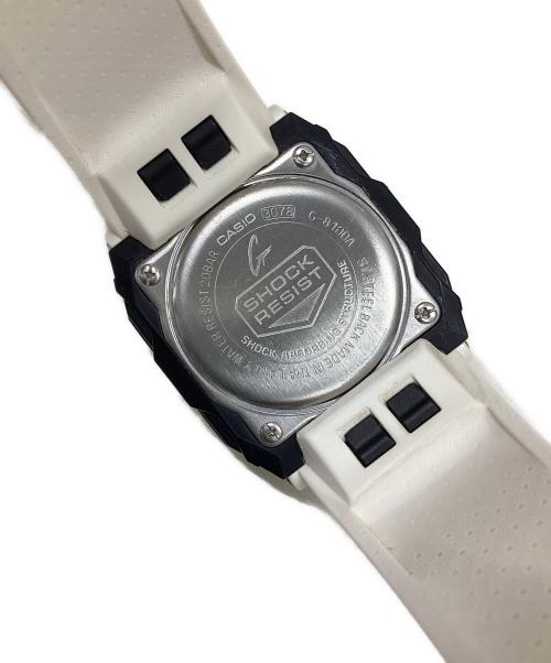 CASIO（カシオ）CASIO (カシオ) 腕時計の古着・服飾アイテム