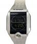 CASIO（カシオ）の古着「腕時計」