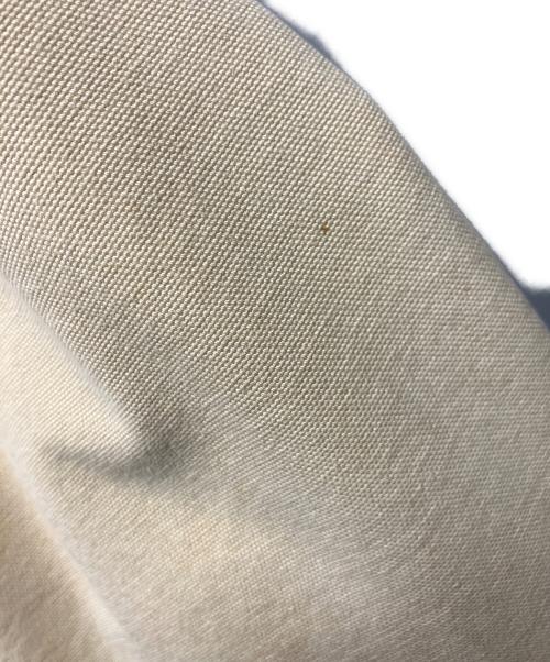 CarHartt（カーハート）CarHartt (カーハート) デトロイトジャケット ベージュ サイズ:XLの古着・服飾アイテム