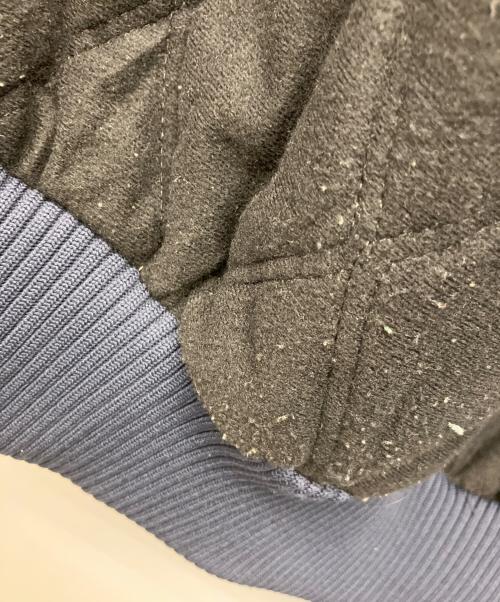 CarHartt（カーハート）CarHartt (カーハート) アクティブジャケット ネイビー サイズ:XLの古着・服飾アイテム