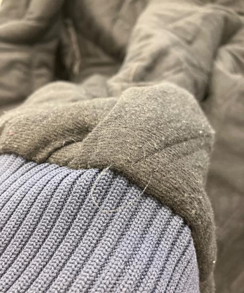 CarHartt（カーハート）CarHartt (カーハート) アクティブジャケット ネイビー サイズ:XLの古着・服飾アイテム