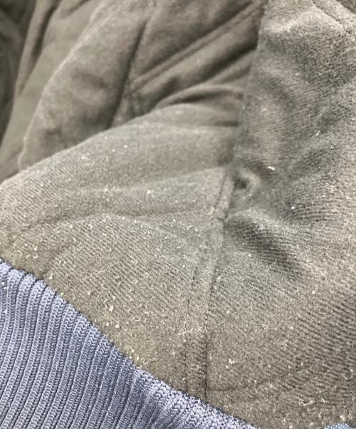 CarHartt（カーハート）CarHartt (カーハート) アクティブジャケット ネイビー サイズ:XLの古着・服飾アイテム