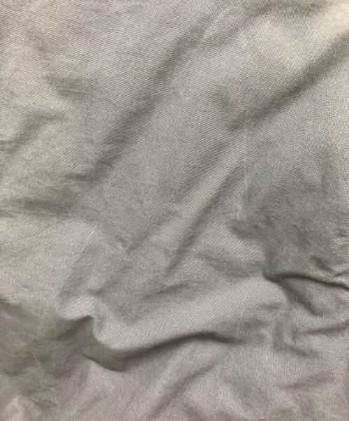 CarHartt（カーハート）CarHartt (カーハート) アクティブジャケット ネイビー サイズ:XLの古着・服飾アイテム