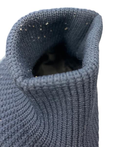 CarHartt（カーハート）CarHartt (カーハート) アクティブジャケット ネイビー サイズ:XLの古着・服飾アイテム