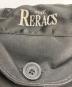 THE RERACSの古着・服飾アイテム：10000円