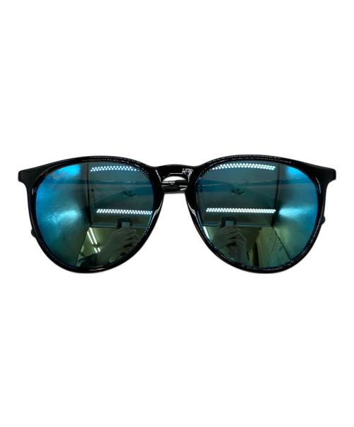 RAY-BAN（レイバン）RAY-BAN (レイバン) サングラスの古着・服飾アイテム