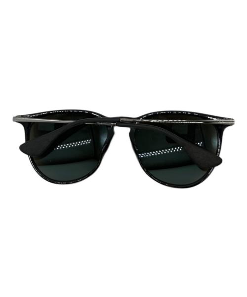 RAY-BAN（レイバン）RAY-BAN (レイバン) サングラスの古着・服飾アイテム