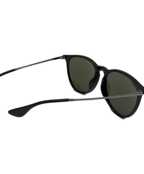 RAY-BAN（レイバン）RAY-BAN (レイバン) サングラスの古着・服飾アイテム