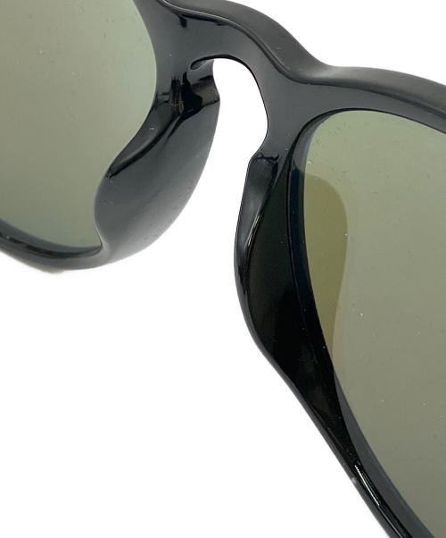 RAY-BAN（レイバン）RAY-BAN (レイバン) サングラスの古着・服飾アイテム