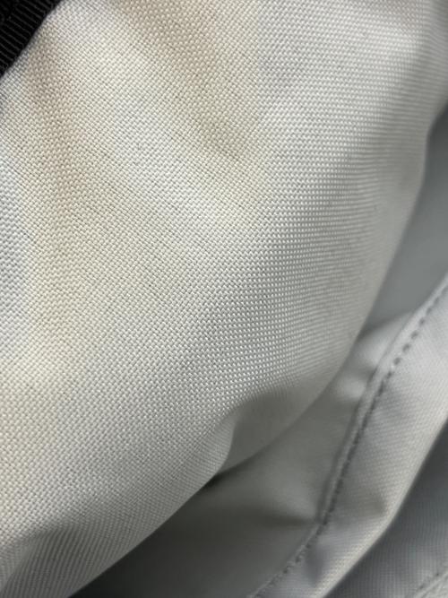 ARC'TERYX（アークテリクス）ARC'TERYX (アークテリクス) ショルダーバッグ ブラックの古着・服飾アイテム