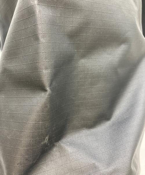 ARC'TERYX（アークテリクス）ARC'TERYX (アークテリクス) トートバッグ ブラックの古着・服飾アイテム