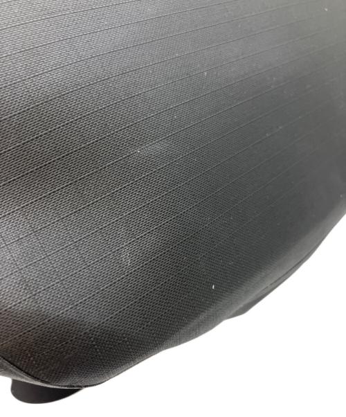 ARC'TERYX（アークテリクス）ARC'TERYX (アークテリクス) トートバッグ ブラックの古着・服飾アイテム