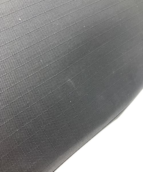 ARC'TERYX（アークテリクス）ARC'TERYX (アークテリクス) トートバッグ ブラックの古着・服飾アイテム