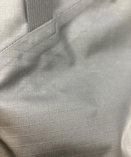 ARC'TERYX（アークテリクス）ARC'TERYX (アークテリクス) トートバッグ ブラックの古着・服飾アイテム