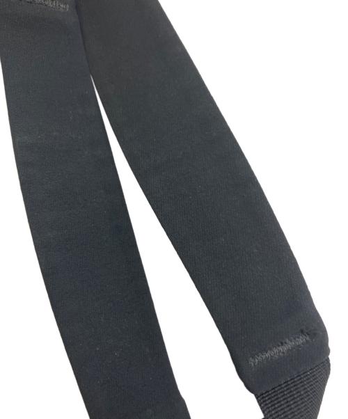 ARC'TERYX（アークテリクス）ARC'TERYX (アークテリクス) トートバッグ ブラックの古着・服飾アイテム