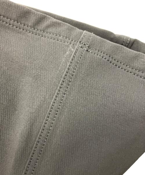 ARC'TERYX（アークテリクス）ARC'TERYX (アークテリクス) パンツ ブラック サイズ:W29の古着・服飾アイテム