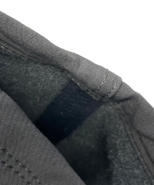 ARC'TERYX（アークテリクス）ARC'TERYX (アークテリクス) パンツ ブラック サイズ:W29の古着・服飾アイテム