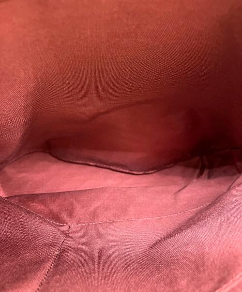 BURBERRY（バーバリー）BURBERRY (バーバリー) トートバッグ ベージュの古着・服飾アイテム