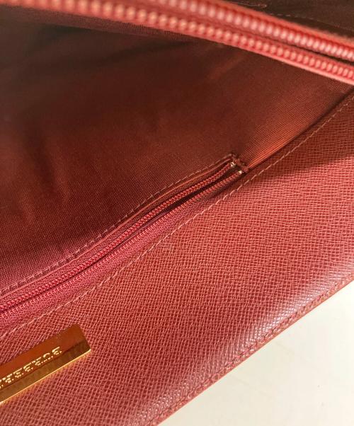 BURBERRY（バーバリー）BURBERRY (バーバリー) トートバッグ ベージュの古着・服飾アイテム