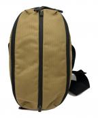 PORTERポーター）の古着「2WAY SLING SHOULDER BAG」｜カーキ