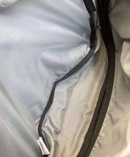 PORTER（ポーター）PORTER (ポーター) 2WAY SLING SHOULDER BAG カーキの古着・服飾アイテム