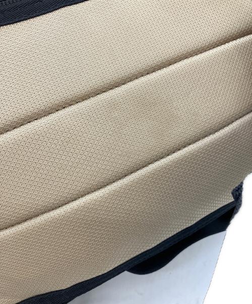 PORTER（ポーター）PORTER (ポーター) 2WAY SLING SHOULDER BAG カーキの古着・服飾アイテム